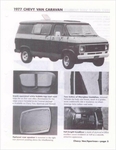 1977 Chevrolet Values-d05